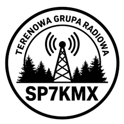 KMX
